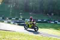 cadwell-no-limits-trackday;cadwell-park;cadwell-park-photographs;cadwell-trackday-photographs;enduro-digital-images;event-digital-images;eventdigitalimages;no-limits-trackdays;peter-wileman-photography;racing-digital-images;trackday-digital-images;trackday-photos
